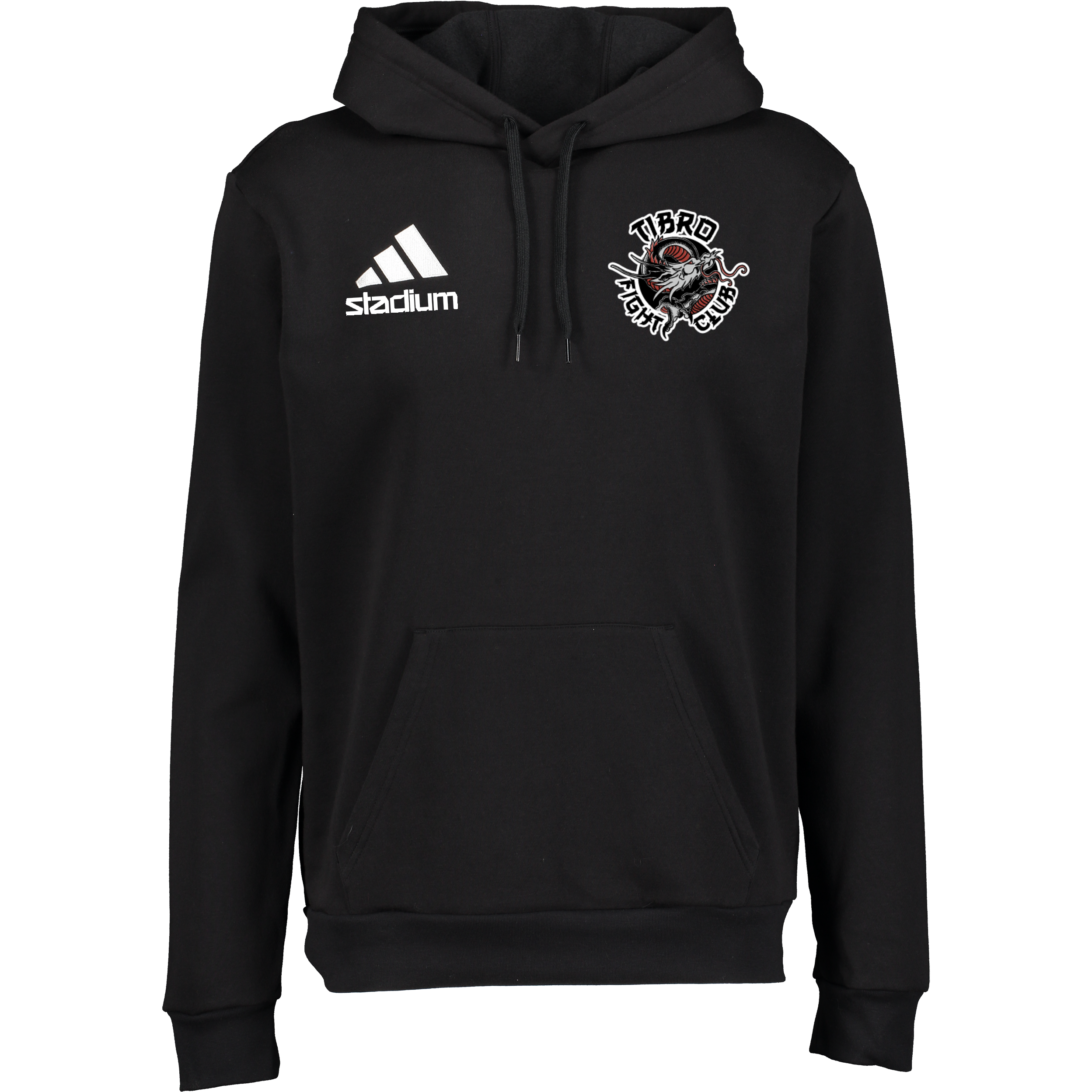 
ADIDAS, 
ENT26 HOODY, 
Detail 1
