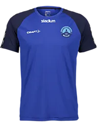 385487101101 CRAFT SQUAD GO CONTRAST JSY M 385487101101 CRAFT SQUAD GO CONTRAST JSY M Standard Small1x1
