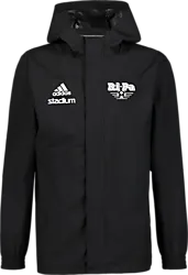 388762102101 ADIDAS Ent22 Aw Jkt 388762102101 ADIDAS Ent22 Aw Jkt Standard Small1x1