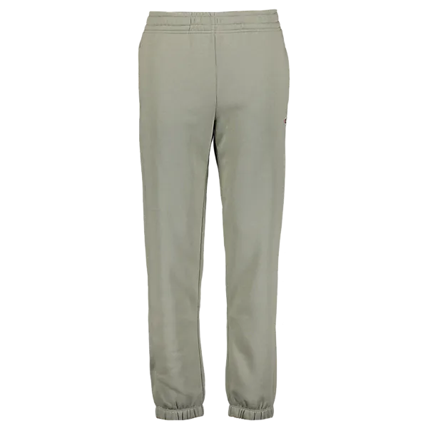 CHAMPION Брюки с эластичными манжетами W