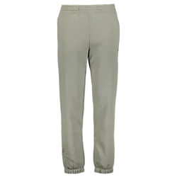 406740104101 CHAMPION W Elastic Cuff Pants 406740104101 CHAMPION W Elastic Cuff Pants Standard Small1x1