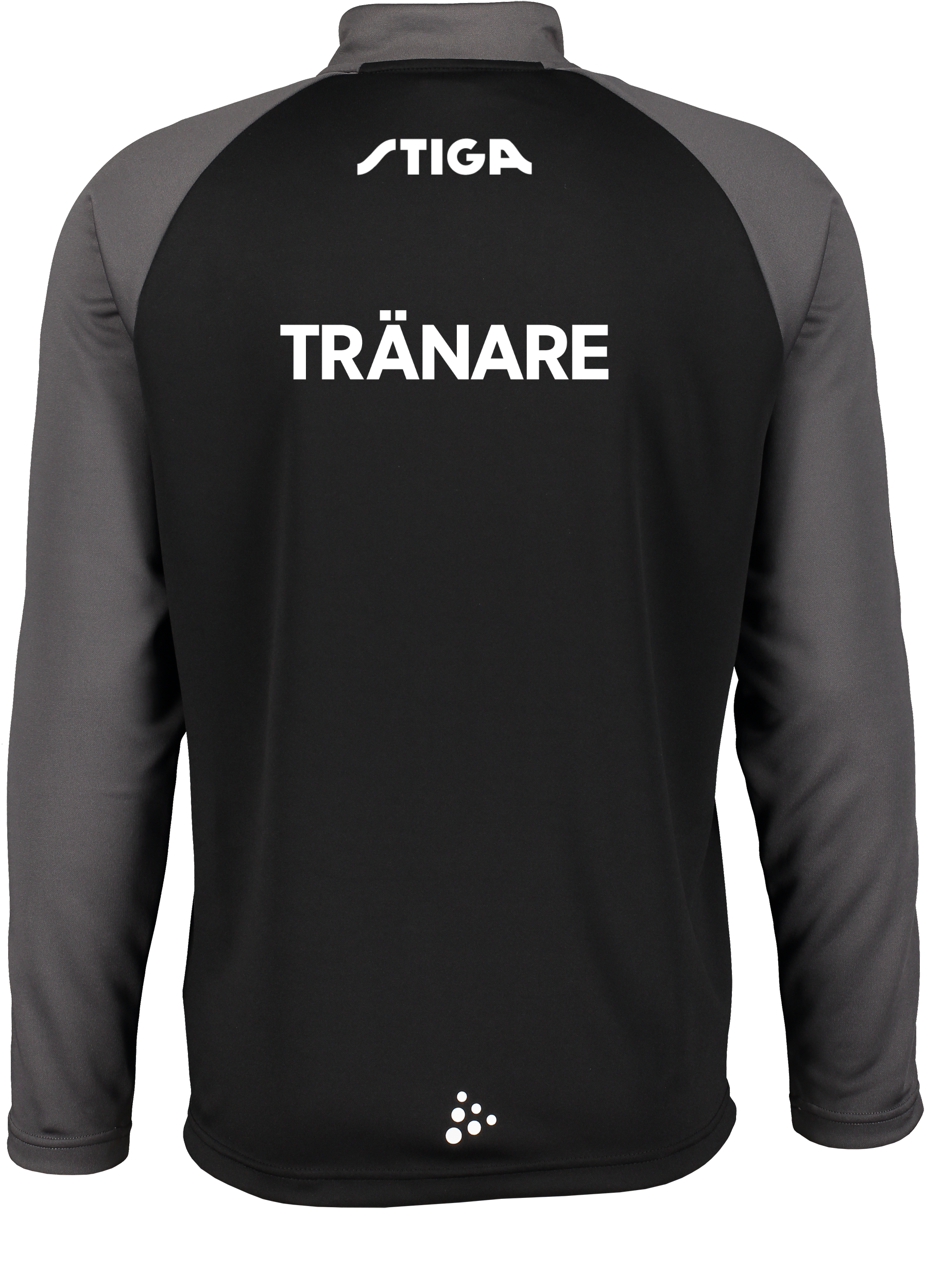 CRAFT, Squad 2.0 Full Zip M