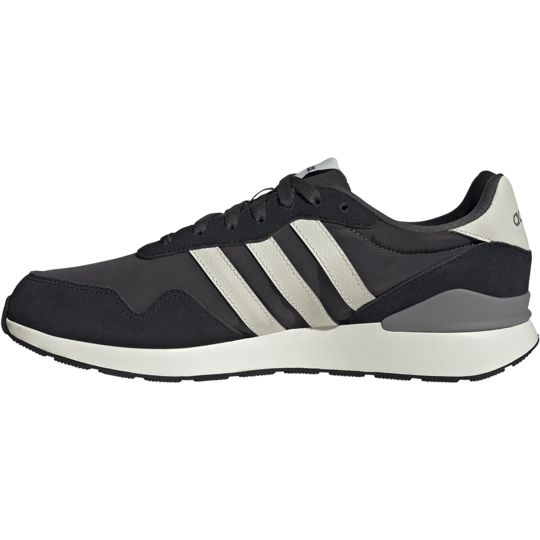 ADIDAS, M Run 60s 4.0