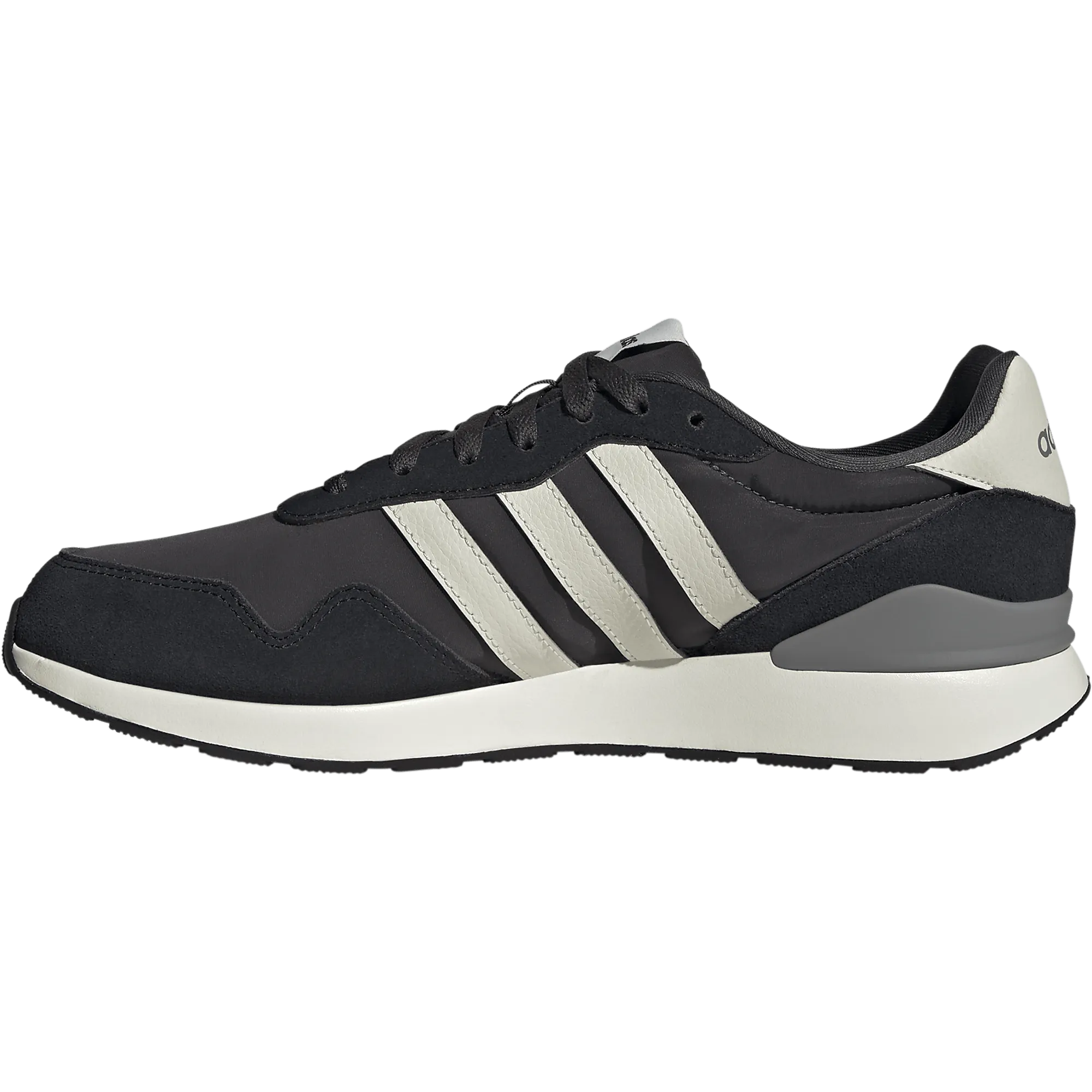 440 Mrun ADIDAS M Run 60s 4.0 på stadium.se