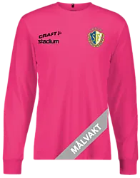 288648101101 CRAFT Squad Gk Jsy M 288648101101 CRAFT Squad Gk Jsy M Standard Small1x1