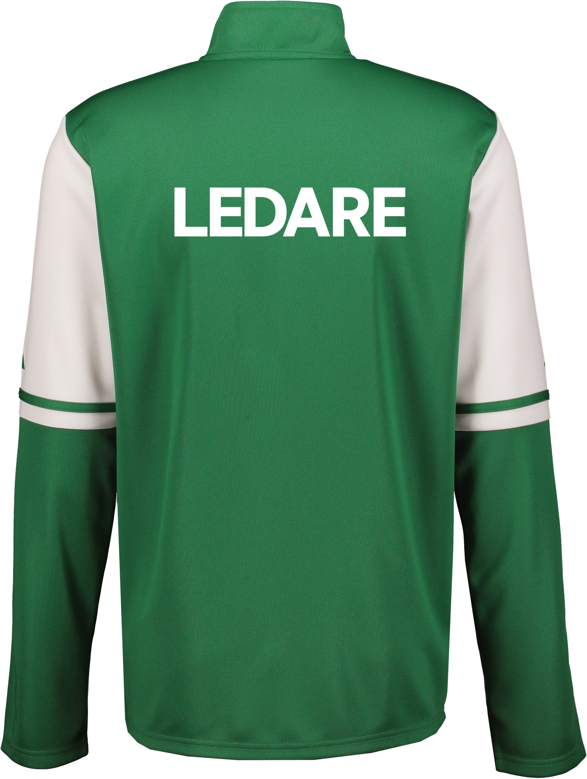 ADIDAS, Squad25 Tr Jkt