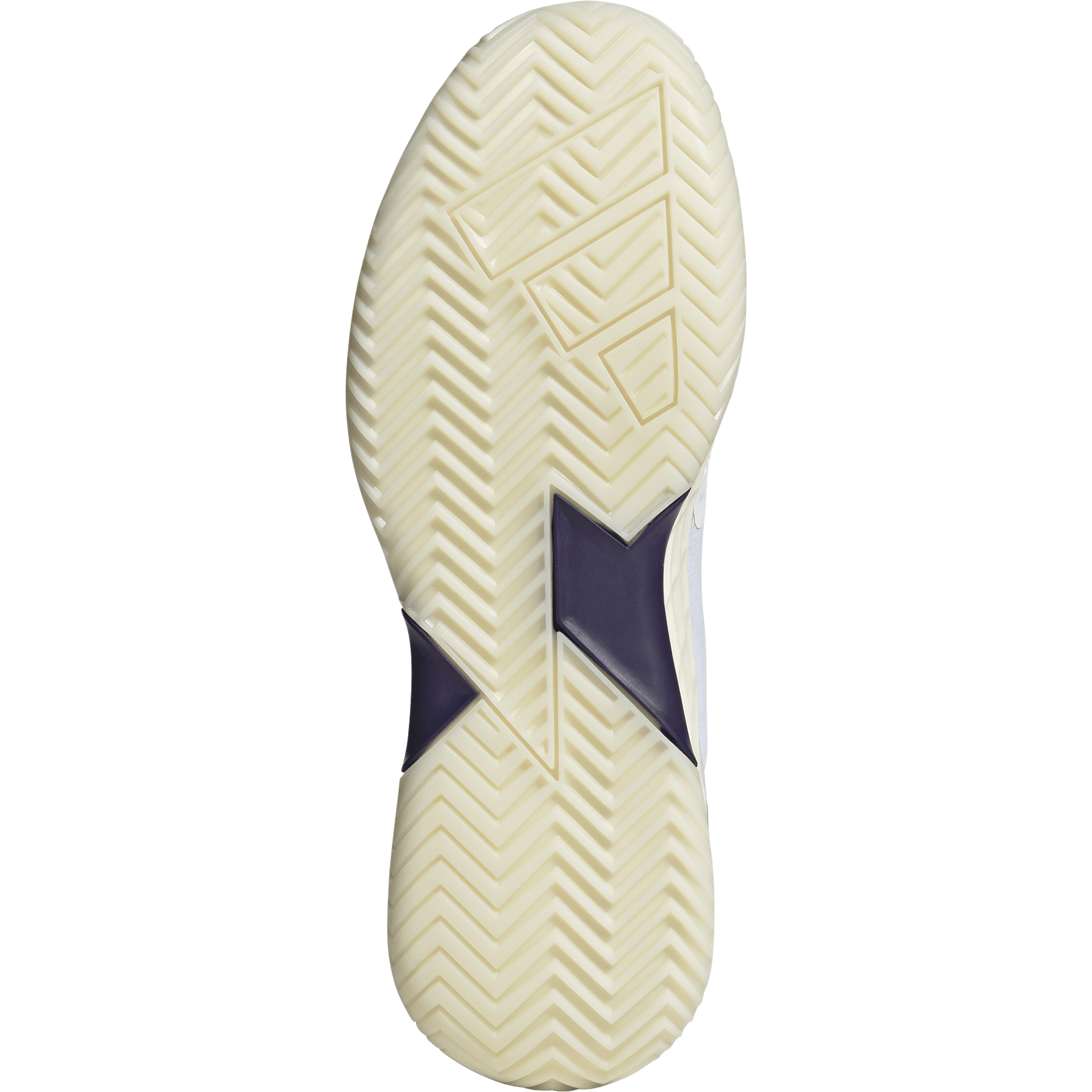 ADIDAS, Defiant Speed M