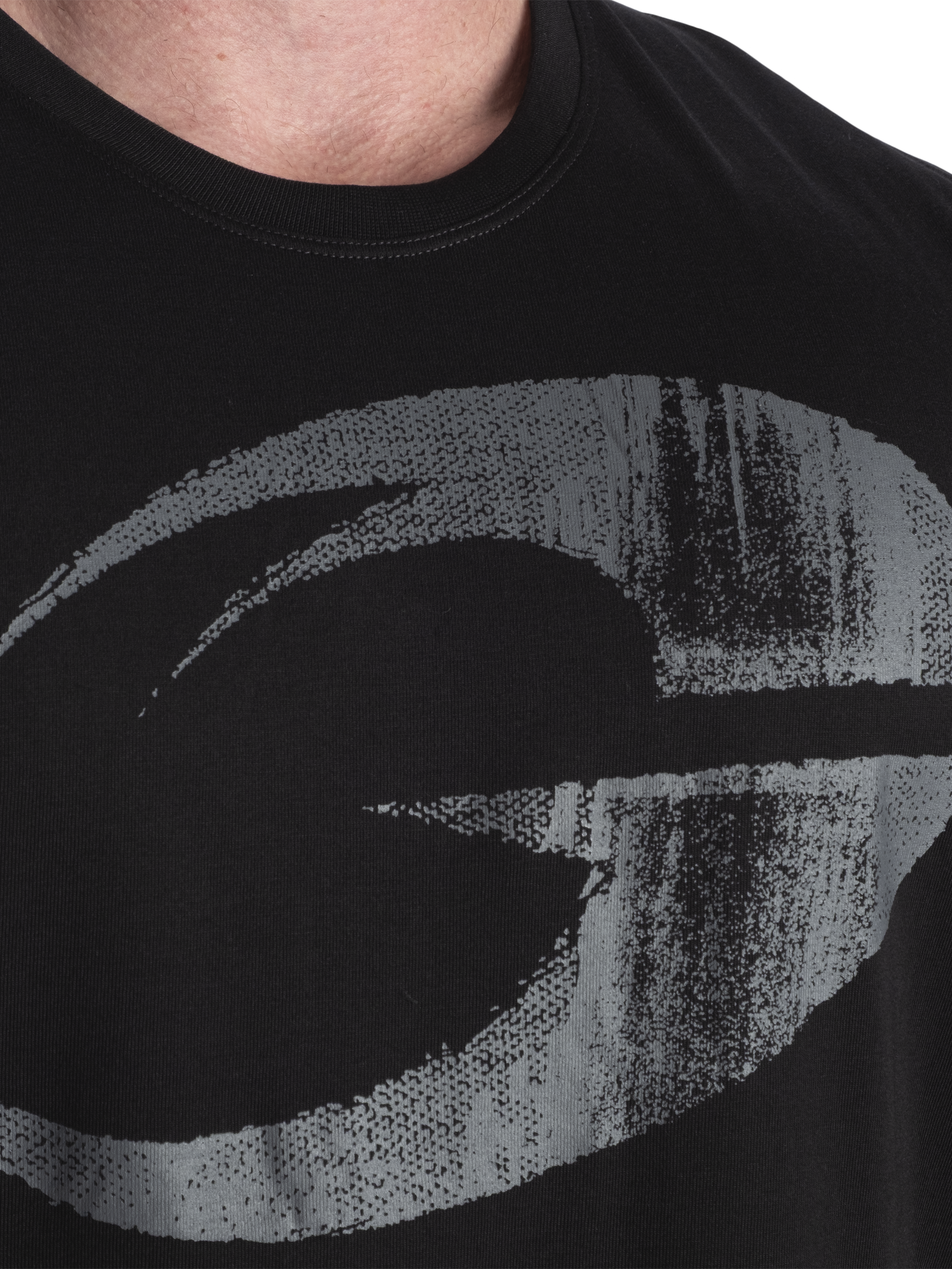 GASP, M Cadet Tee