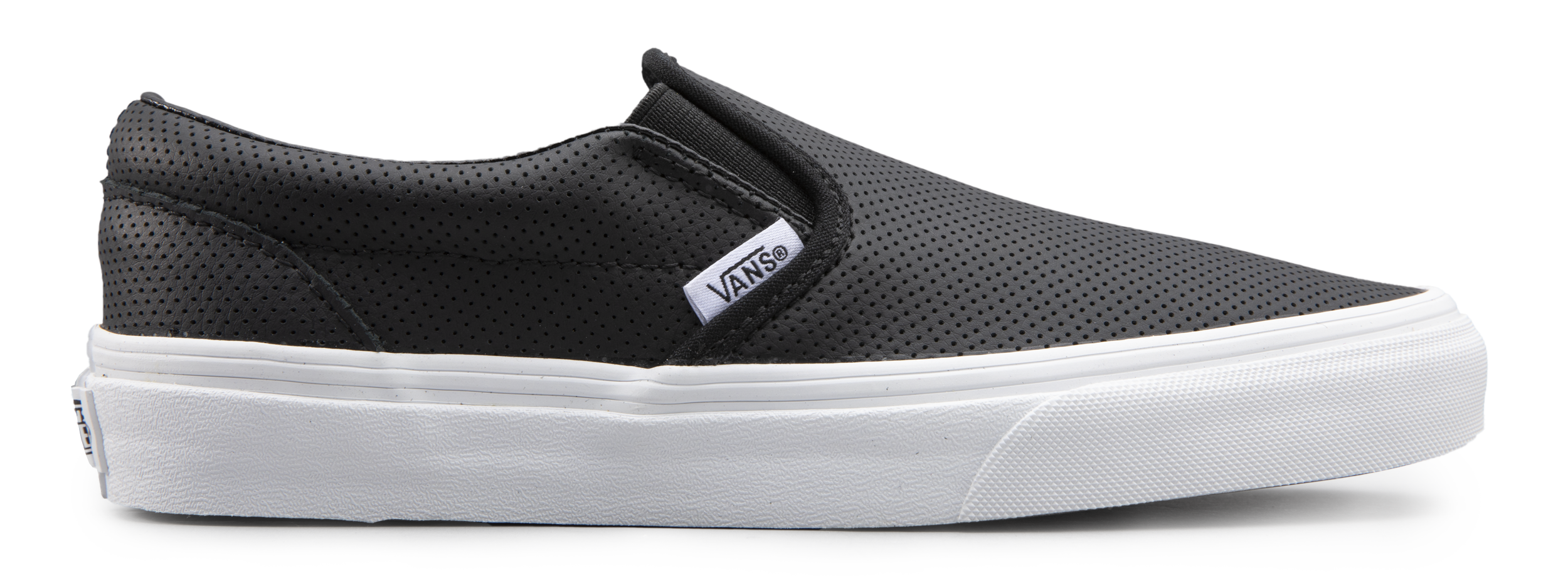 VANS Ua Classic Slip-On W Stadium Outlet