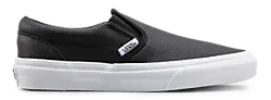 707316101105 VANS  Ua Classic Slip-On W 707316101105 VANS Ua Classic Slip-On W  Standard Small1x1