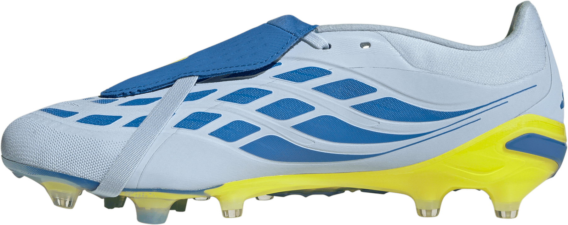 ADIDAS, PREDATOR PRO FT AG