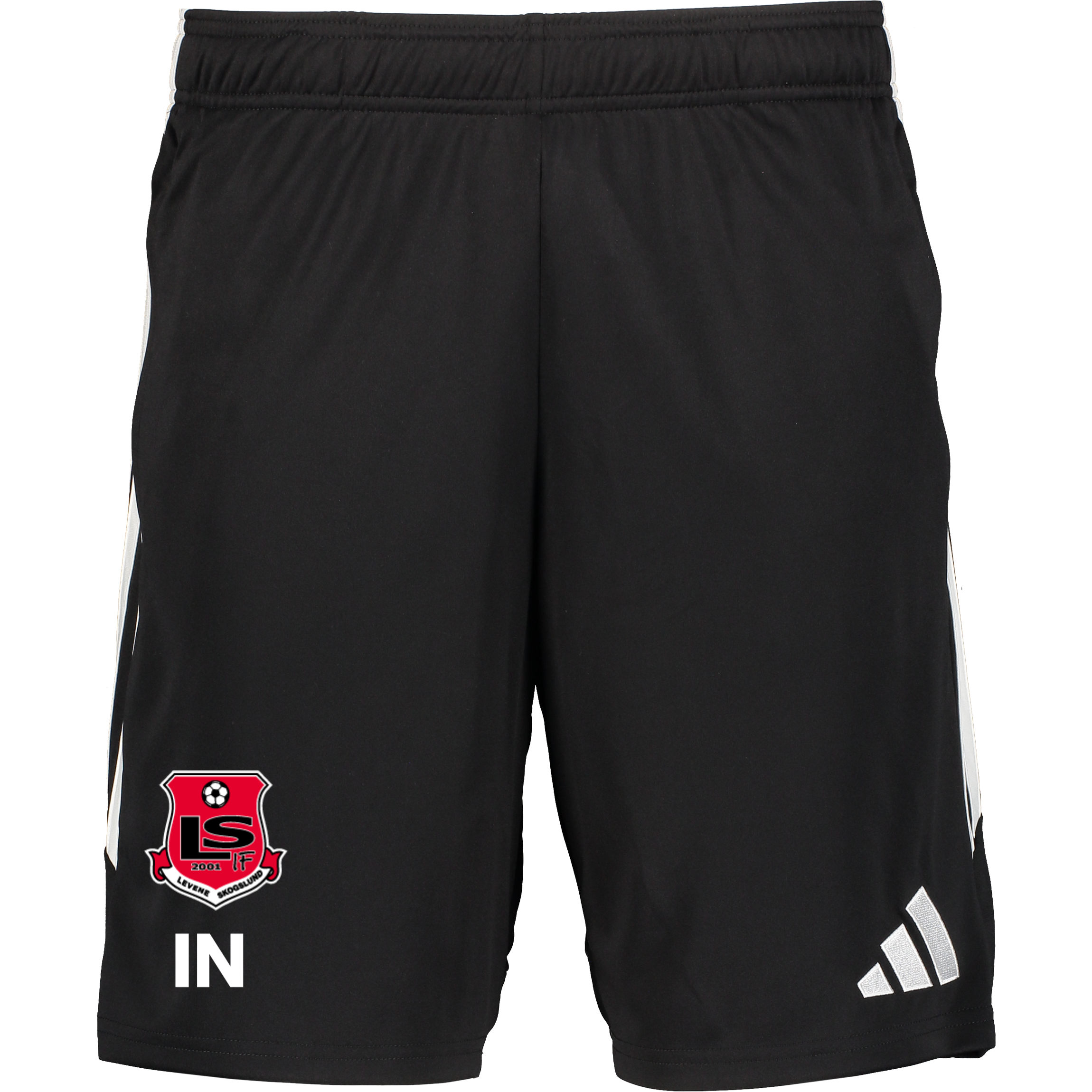 
ADIDAS, 
TIRO26 L TR SHO, 
Detail 1
