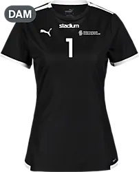 365048103101 PUMA T Liga Ss Jsy W 365048103101 PUMA T Liga Ss Jsy W Standard Small1x1