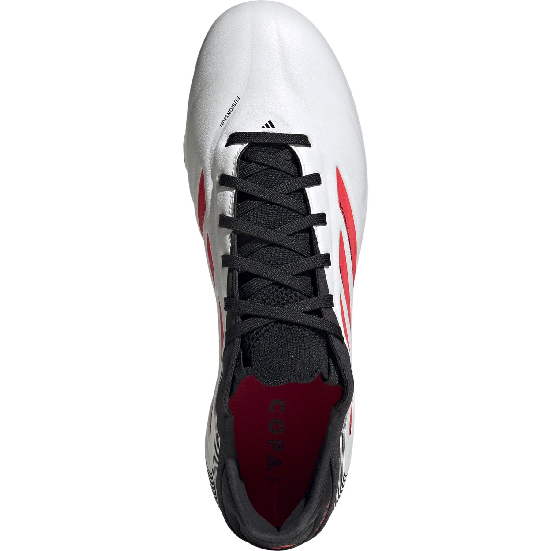 ADIDAS, Copa Pure III PRO Fg