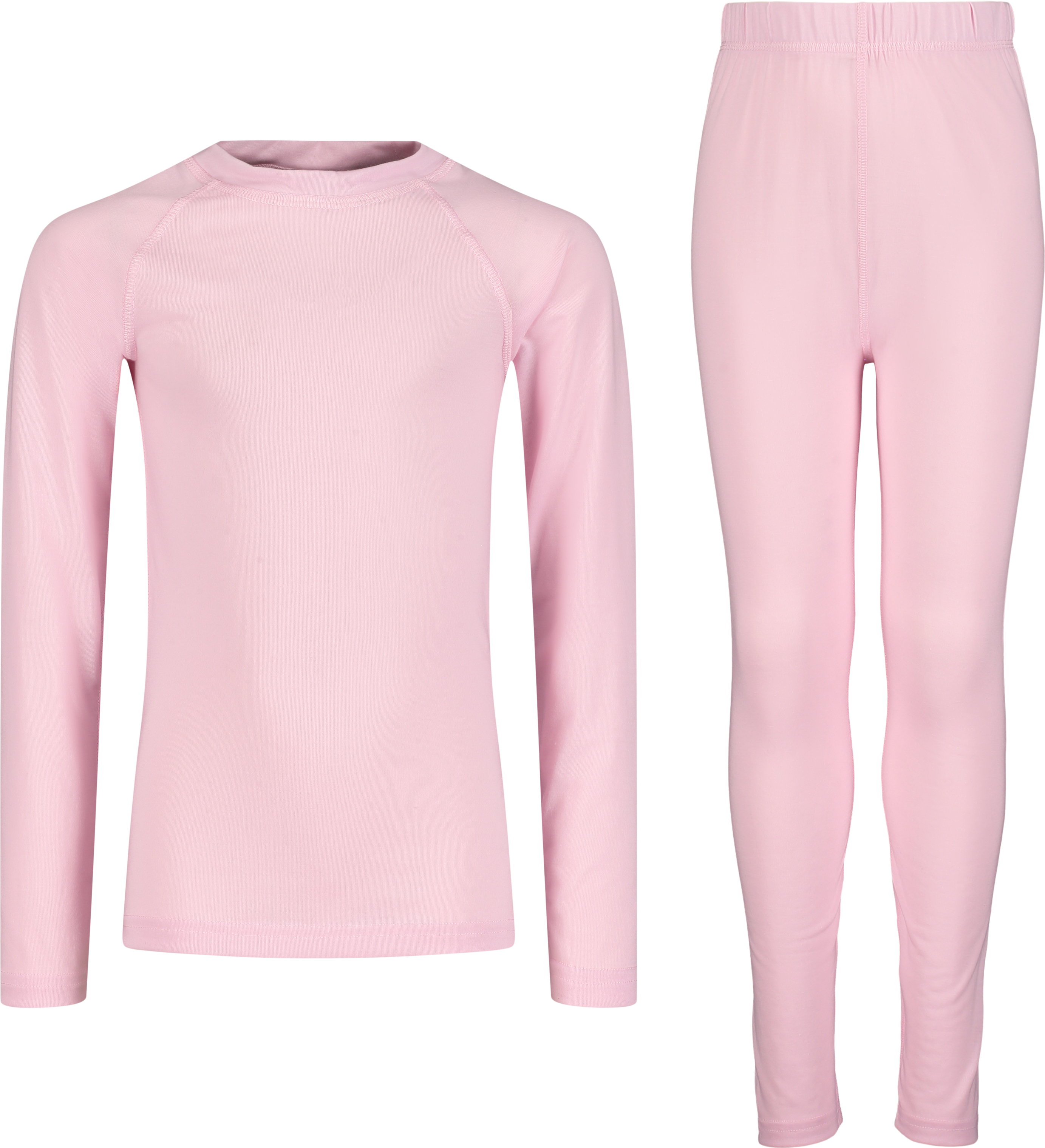 
SKI INDUSTRIES, 
Baselayer Set, underst&auml;ll, junior, 
Detail 1
