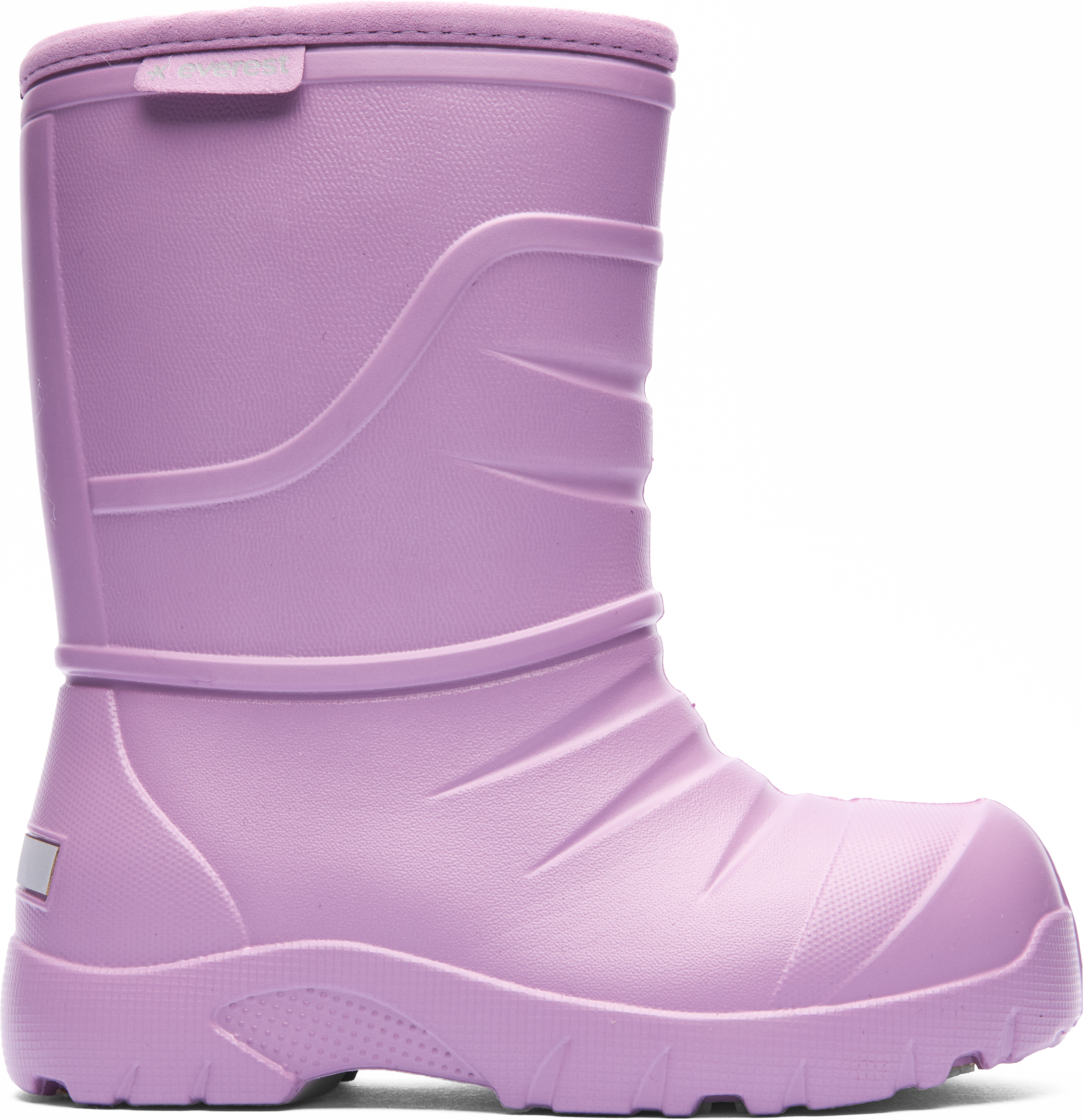 
EVEREST, 
J EVA SLUSH BOOT, 
Detail 1
