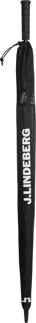 J LINDEBERG, BARRIE UMBRELLA