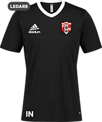 358914106101 ADIDAS Ent22 Jsy Tee 358914106101 ADIDAS Ent22 Jsy Tee Standard Small1x1