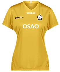 279581107101 CRAFT Squad Go SS Jsy W 279581107101 CRAFT Squad Go SS Jsy W Standard Small1x1