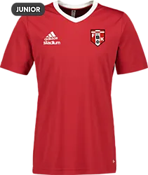 358910101101 ADIDAS Ent22 Jsy Tee Jr 358910101101 ADIDAS Ent22 Jsy Tee Jr Standard Small1x1