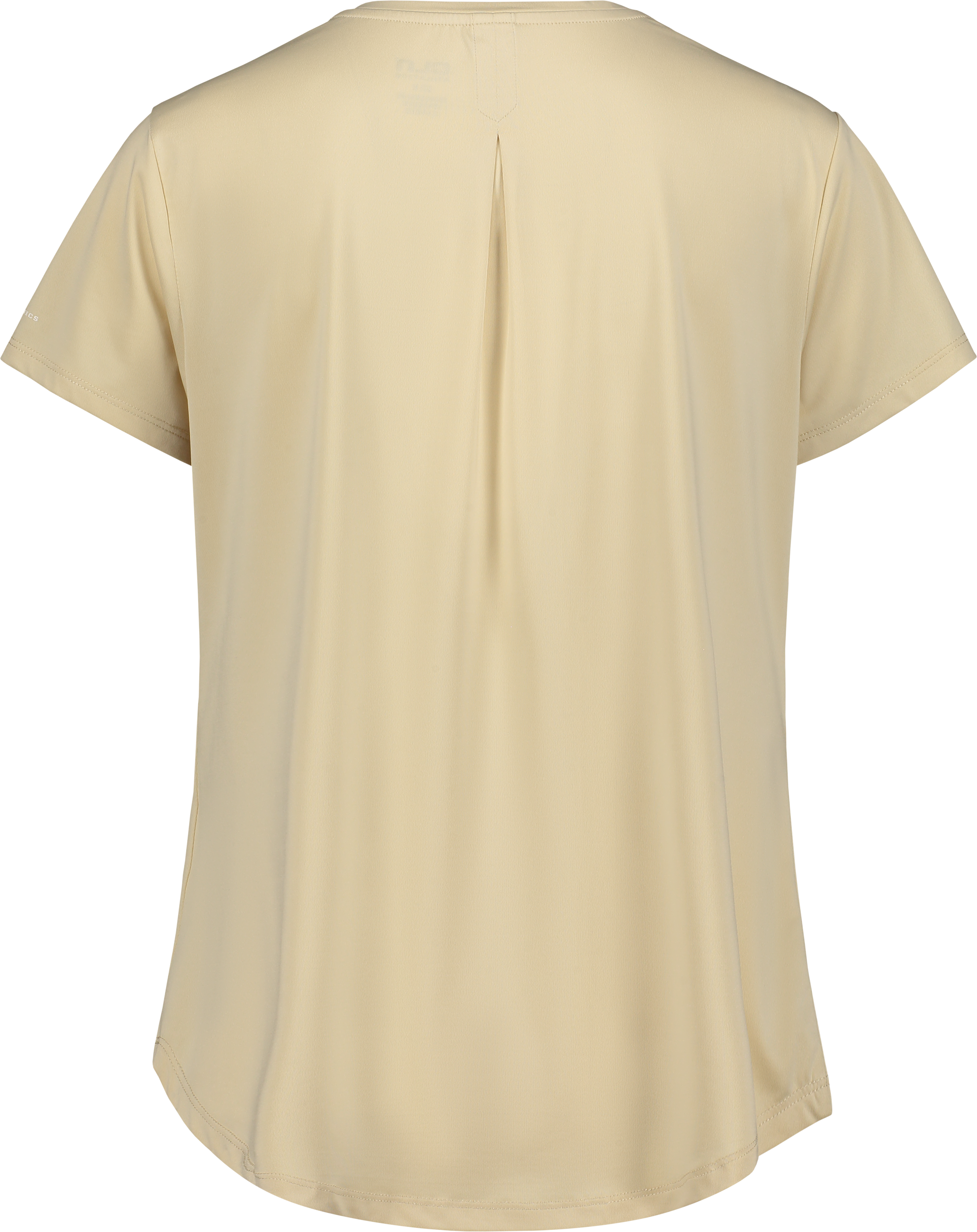 CLN ATHLETICS, Nova Ws Tee W