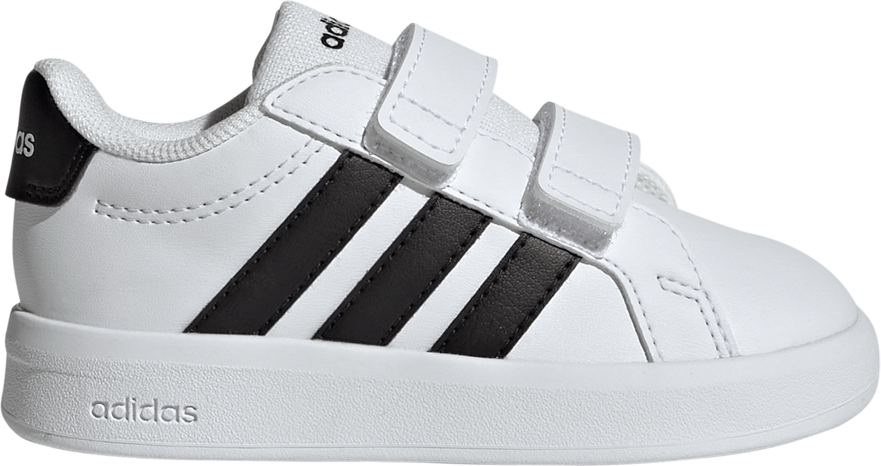 
ADIDAS, 
K GRAND COURT 3.0 CF I, 
Detail 1
