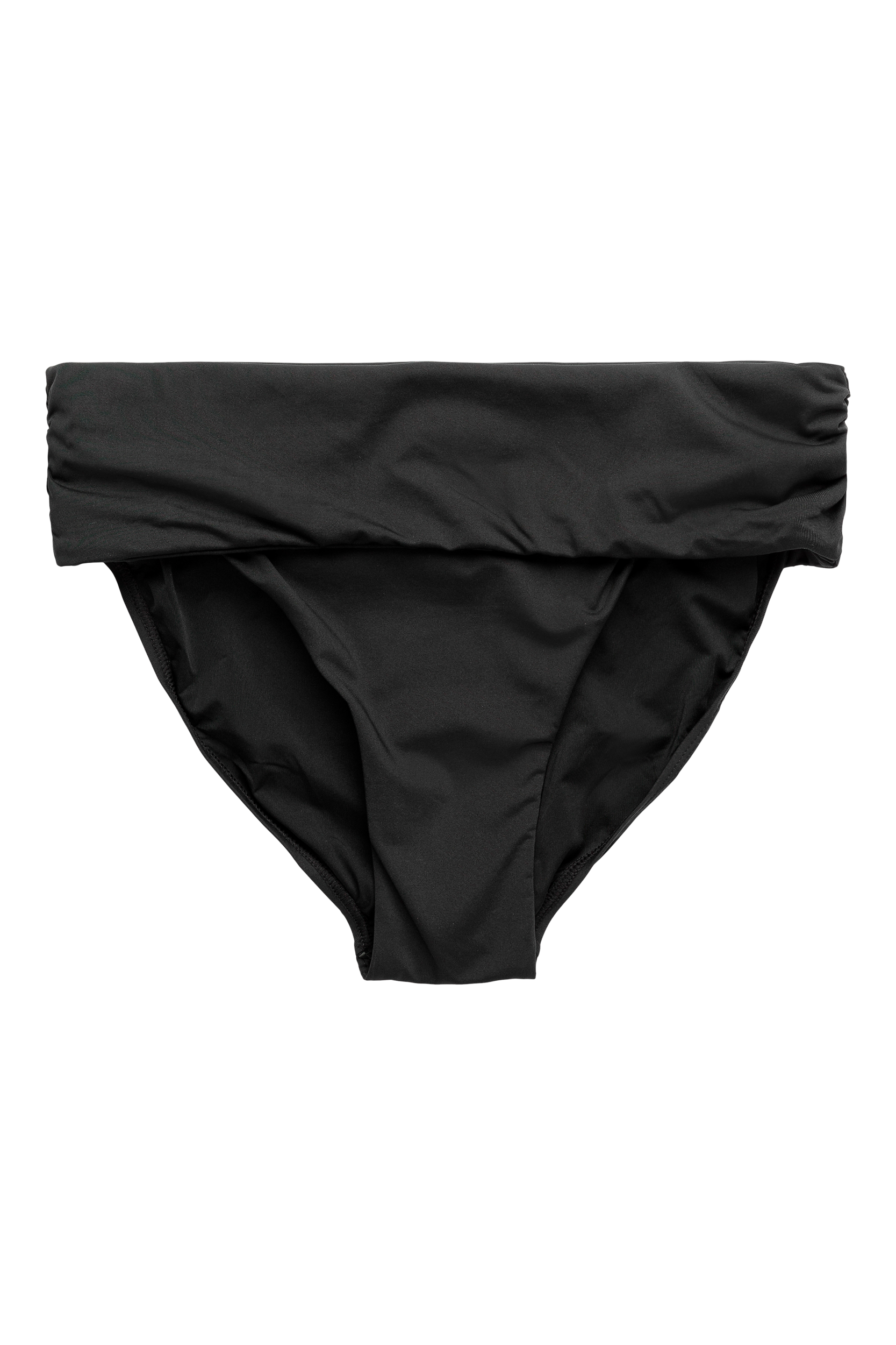 PANOS EMPORIO, W Chara Bottom