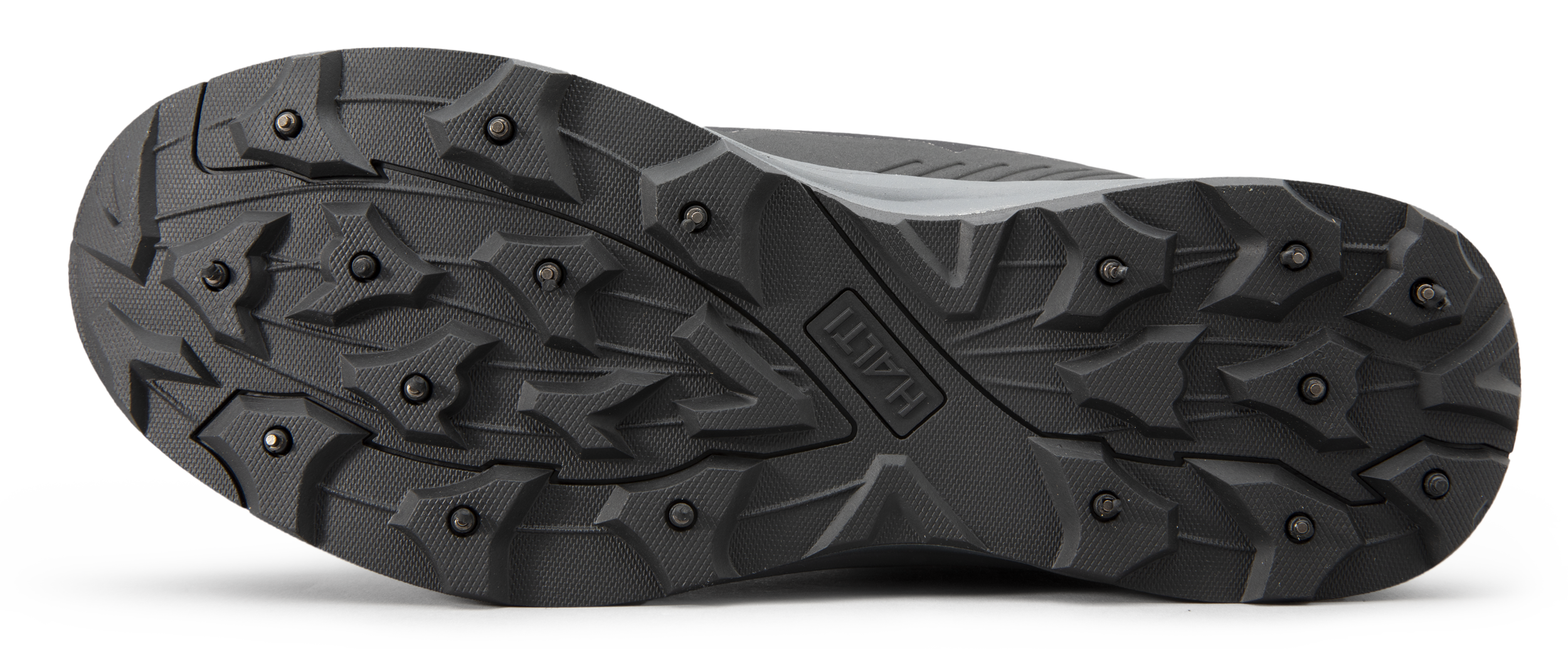 HALTI, Kenai Mid Dx M