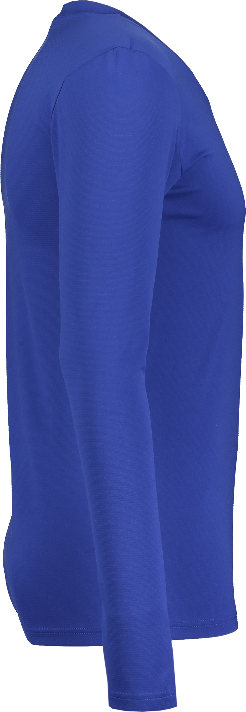 ADIDAS, Team Base Tee Jr