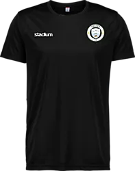 292683106101 CLIQUE Active Tee Men 292683106101 CLIQUE Active Tee Men Standard Small1x1