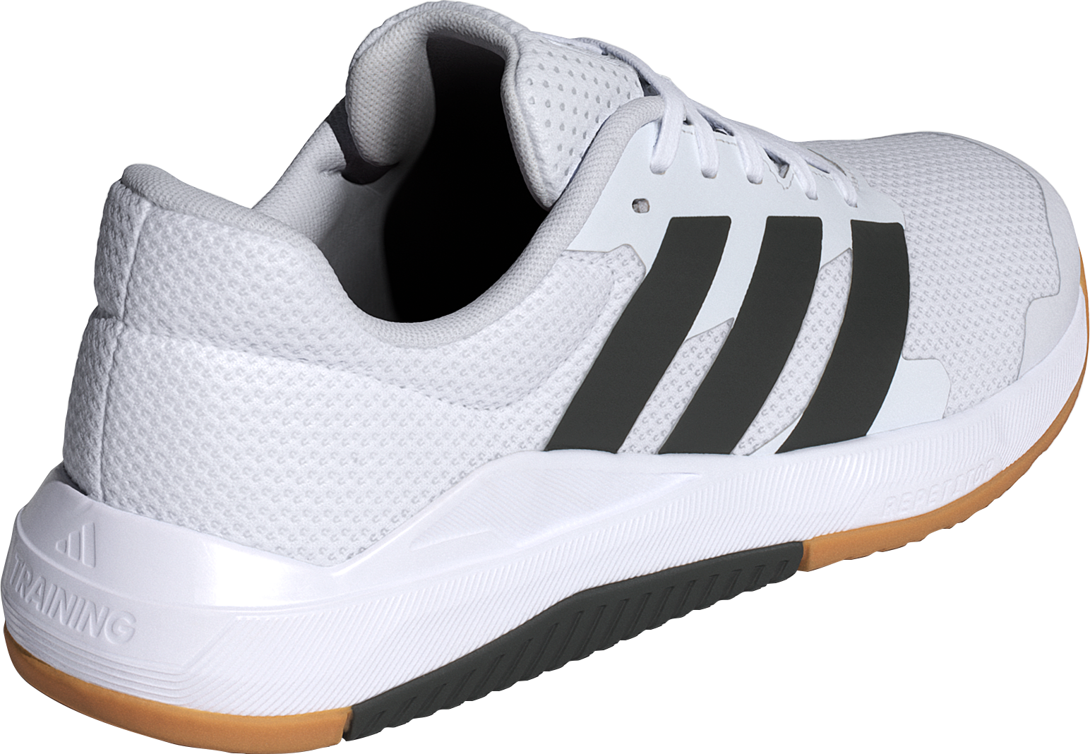 ADIDAS, M Dropset Base Trainer