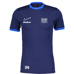 400353105101 NIKE Acd25 Ss Top Jr 400353105101 NIKE Acd25 Ss Top Jr Standard Small1x1