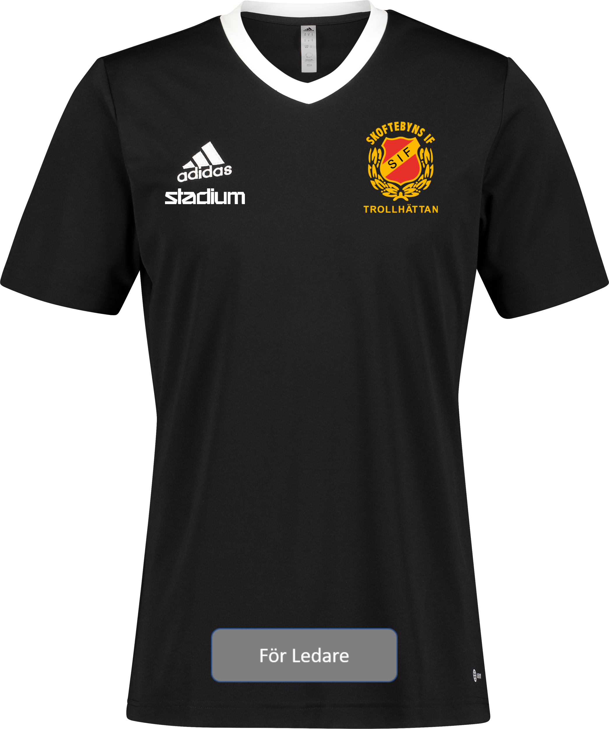 
ADIDAS, 
Ent22 Jsy Tee, 
Detail 1
