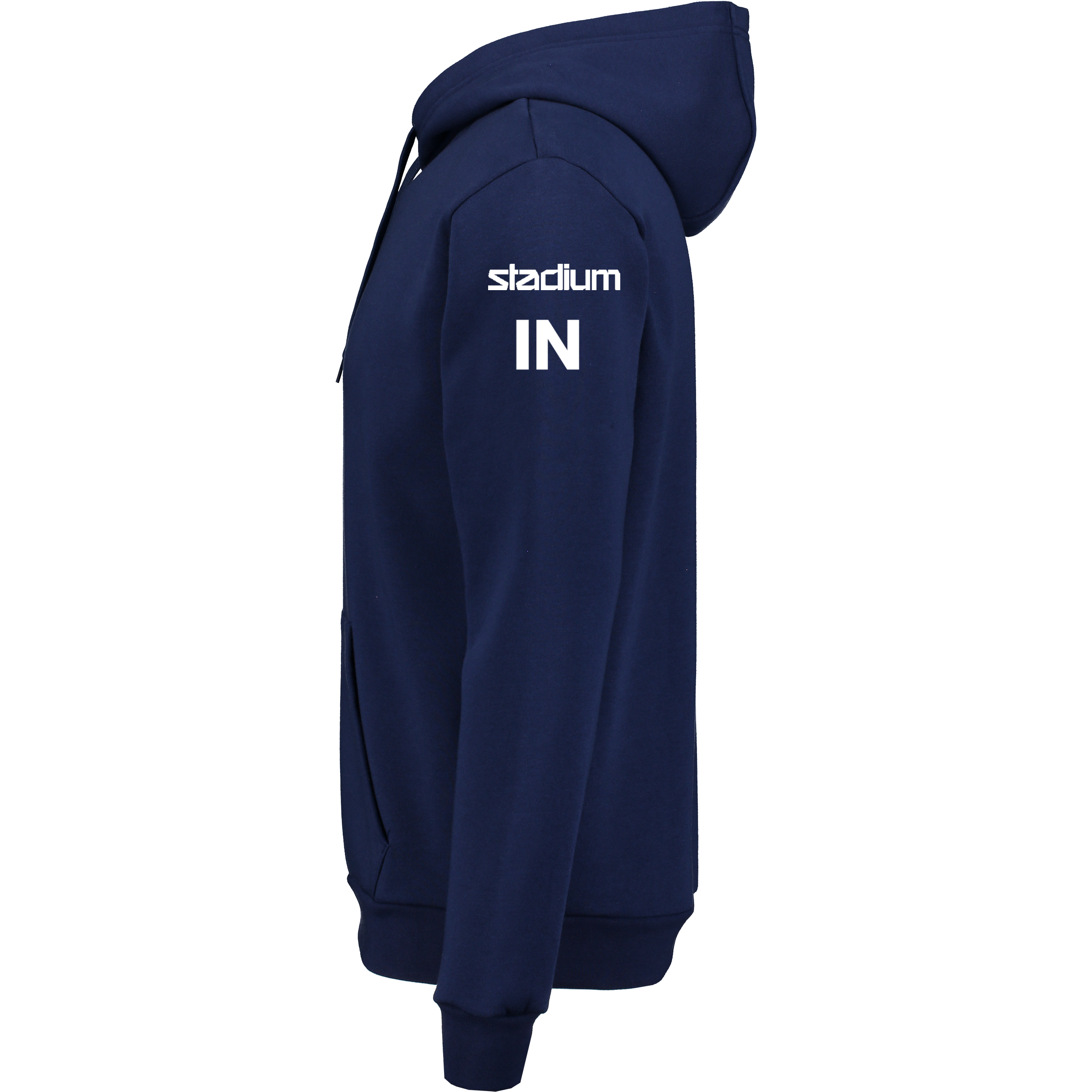 ADIDAS, ENT26 HOODY