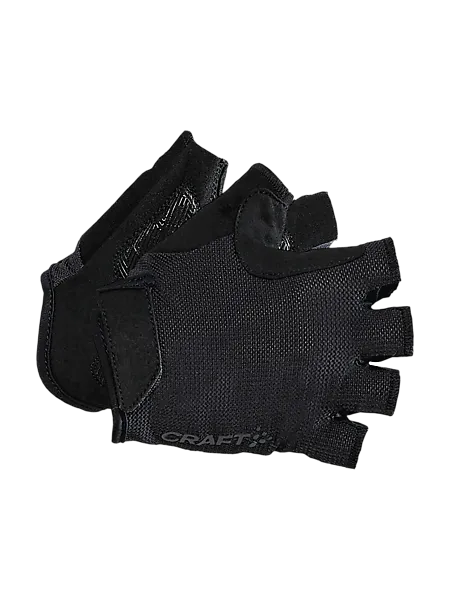 CRAFT ЭНДУР ПЕРЧАТКА