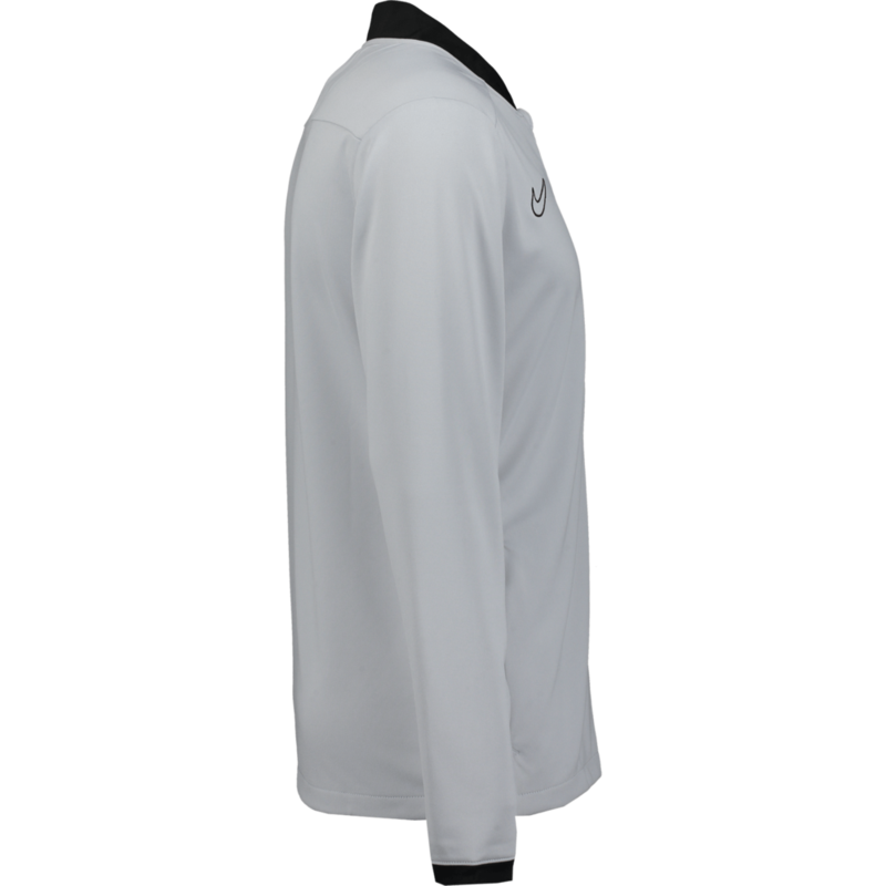 NIKE,  Acd25 Trk Jkt