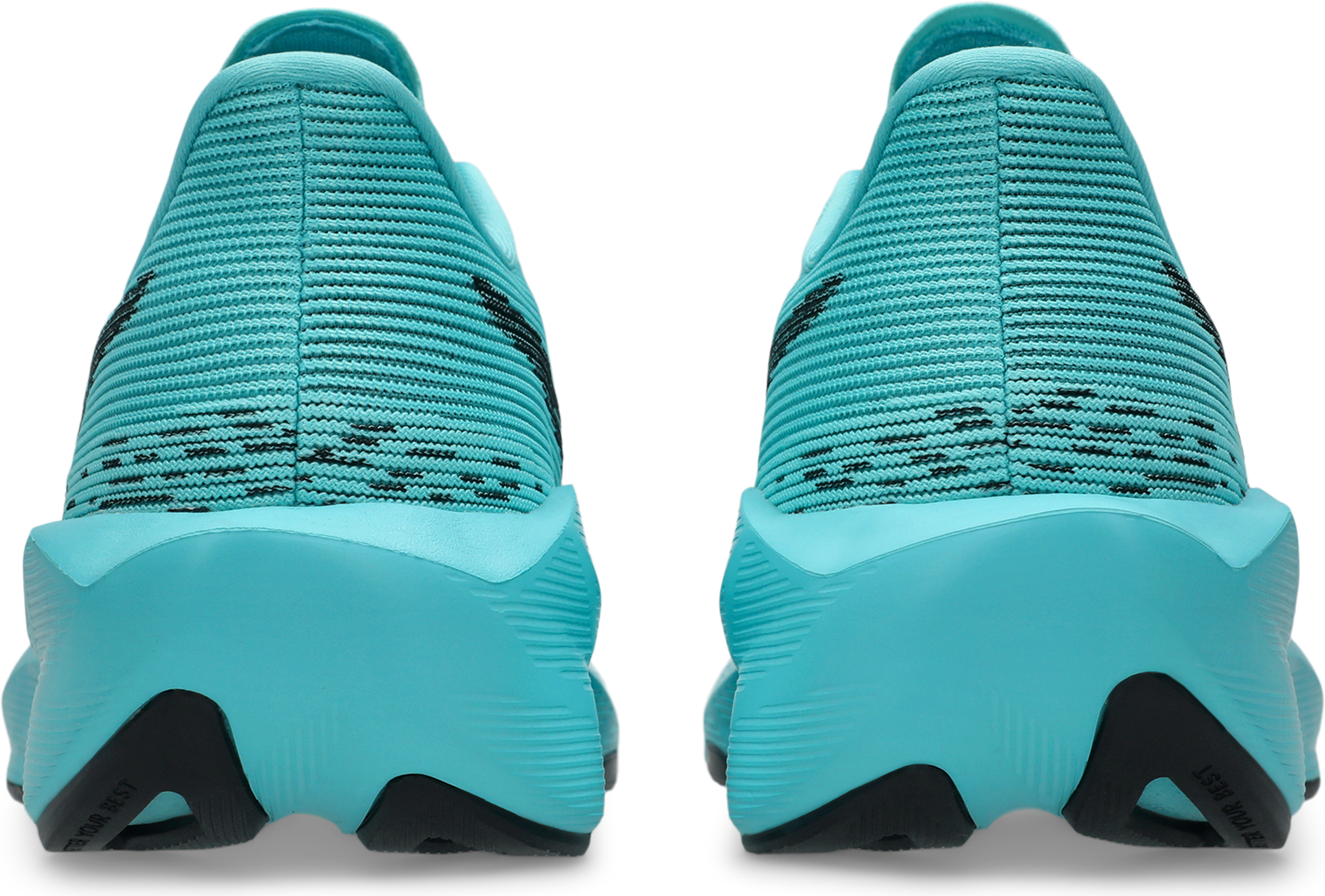ASICS, J NOVABLAST 6 GS