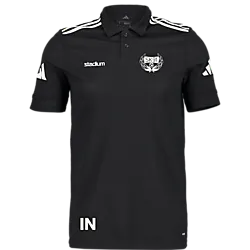 400087102101 ADIDAS Squad25 C Polo 400087102101 ADIDAS Squad25 C Polo Standard Small1x1