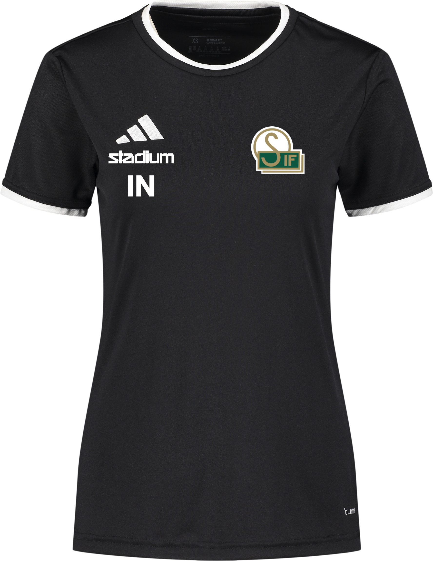 
ADIDAS, 
ENT26 JSY W, 
Detail 1
