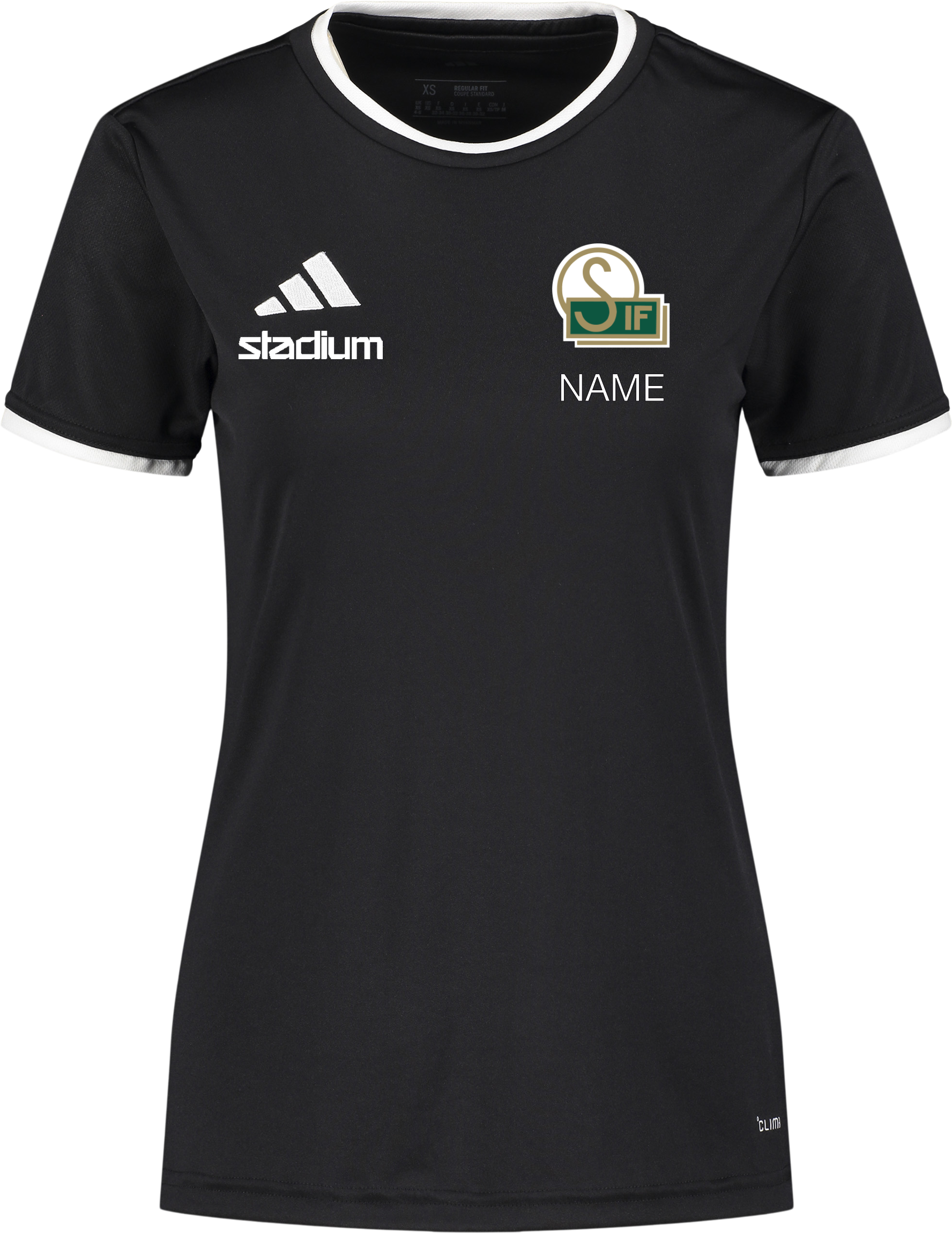 
ADIDAS, 
ENT26 JSY W, 
Detail 1
