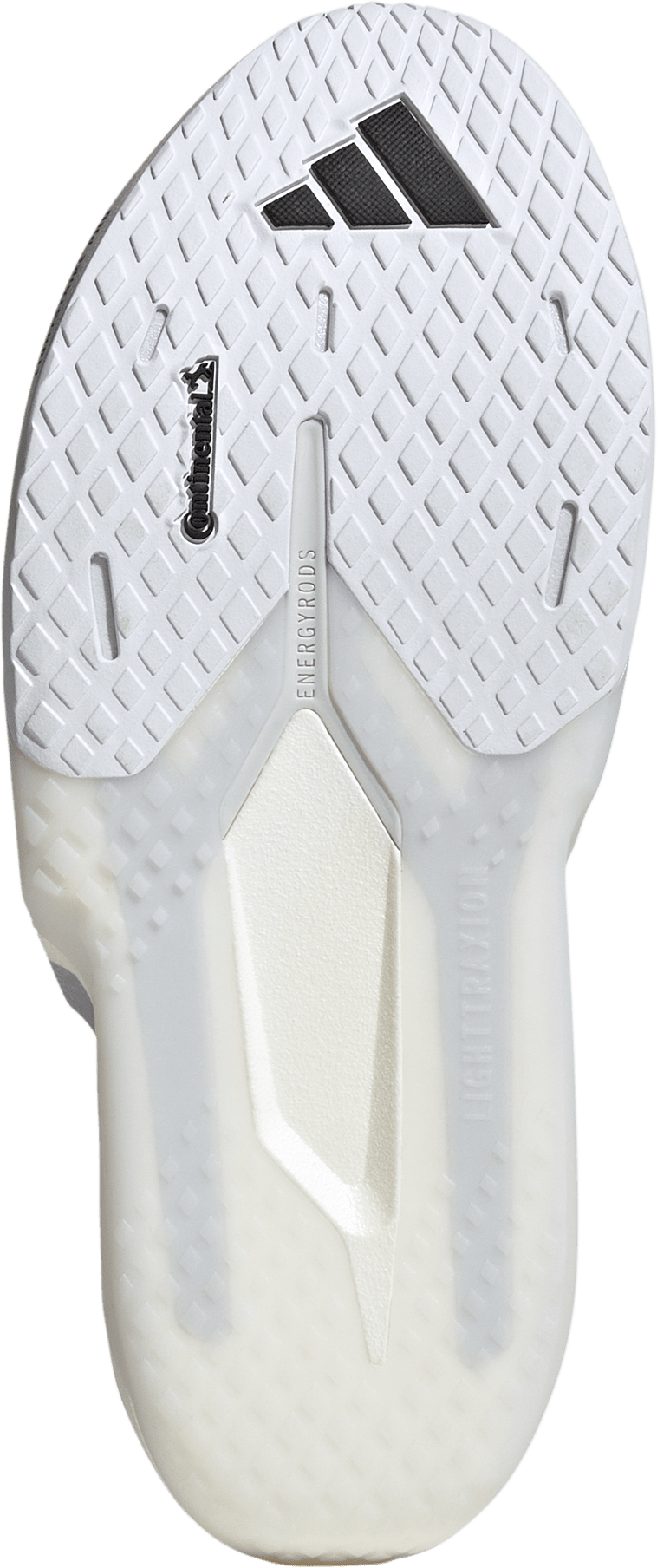 ADIDAS, ADIZERO DROPSET PRO TRAINER W