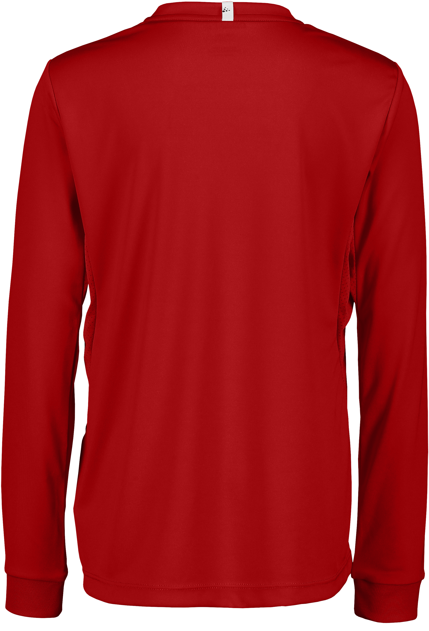 CRAFT, SQUAD GO LS JSY JR