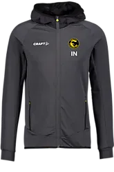 384415104101 CRAFT Extend Full Zip M 384415104101 CRAFT Extend Full Zip M Standard Small1x1