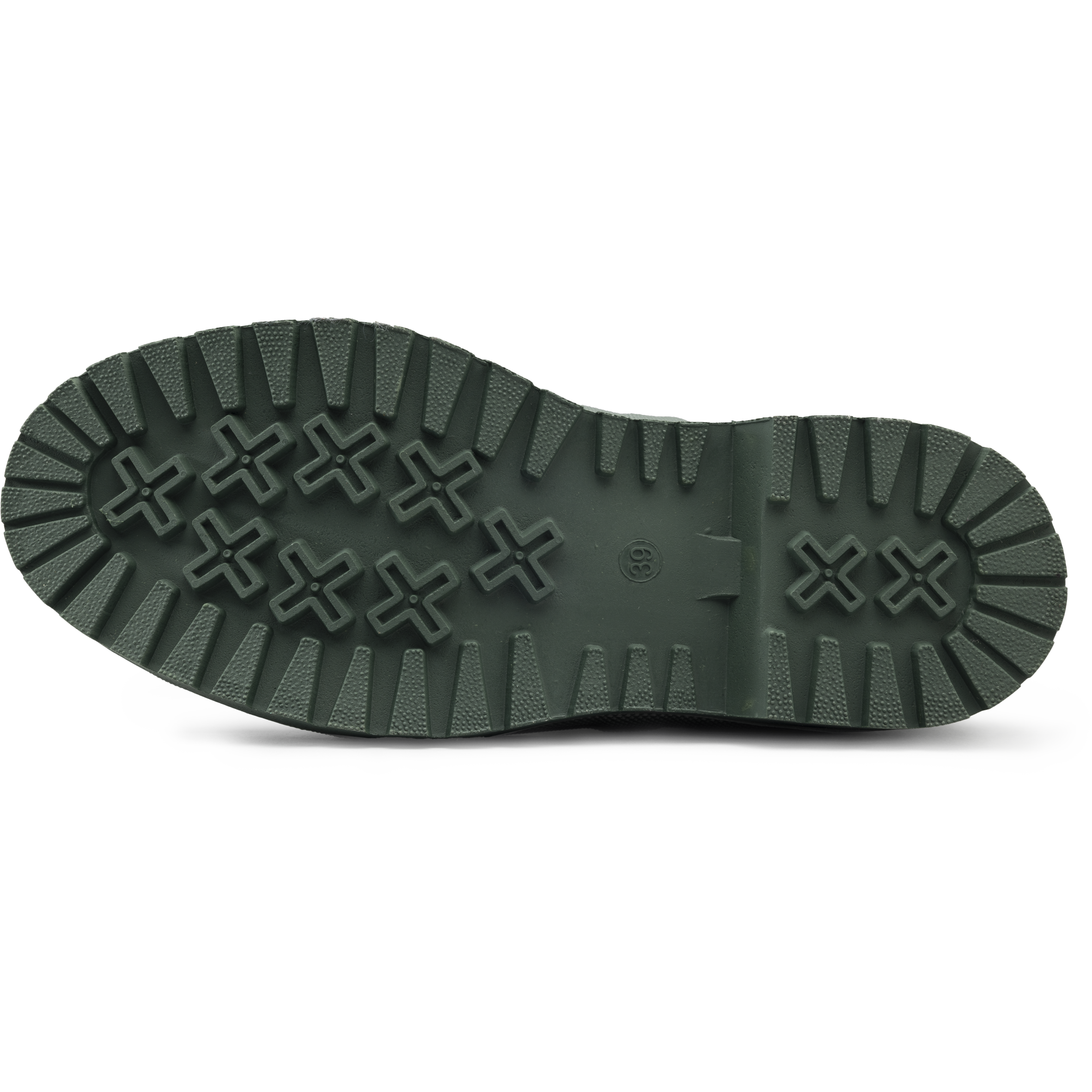 OCEAN WORKS, Storm 2