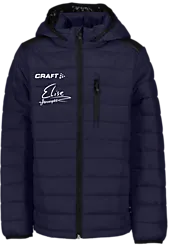 279704103101 CRAFT Isolate Jkt Jr 279704103101 CRAFT Isolate Jkt Jr Standard Small1x1