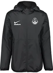 318198101101 NIKE Park 20 Short Jkt Jr 318198101101 NIKE Park 20 Short Jkt Jr Standard Small1x1