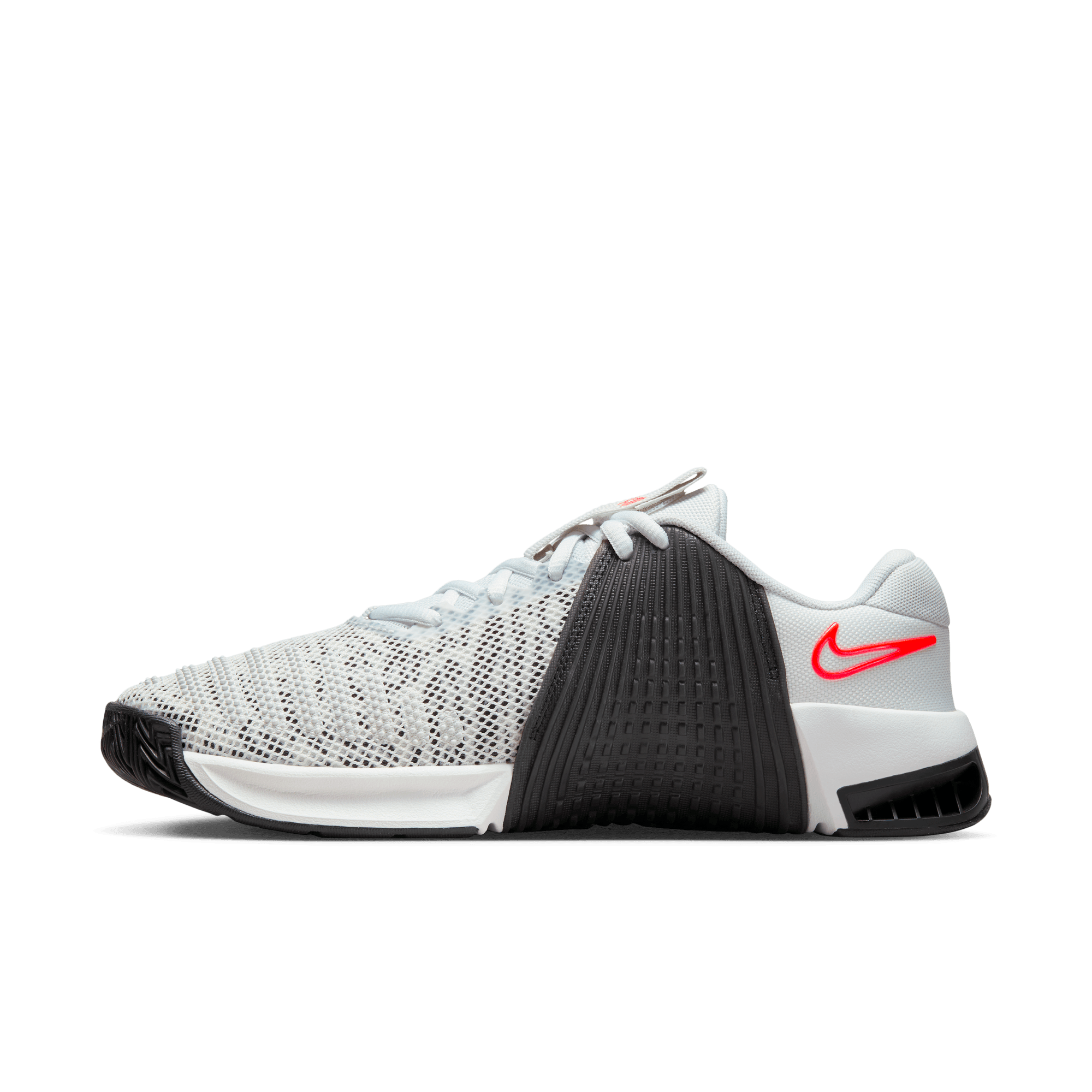 NIKE, W Metcon 9 Prm