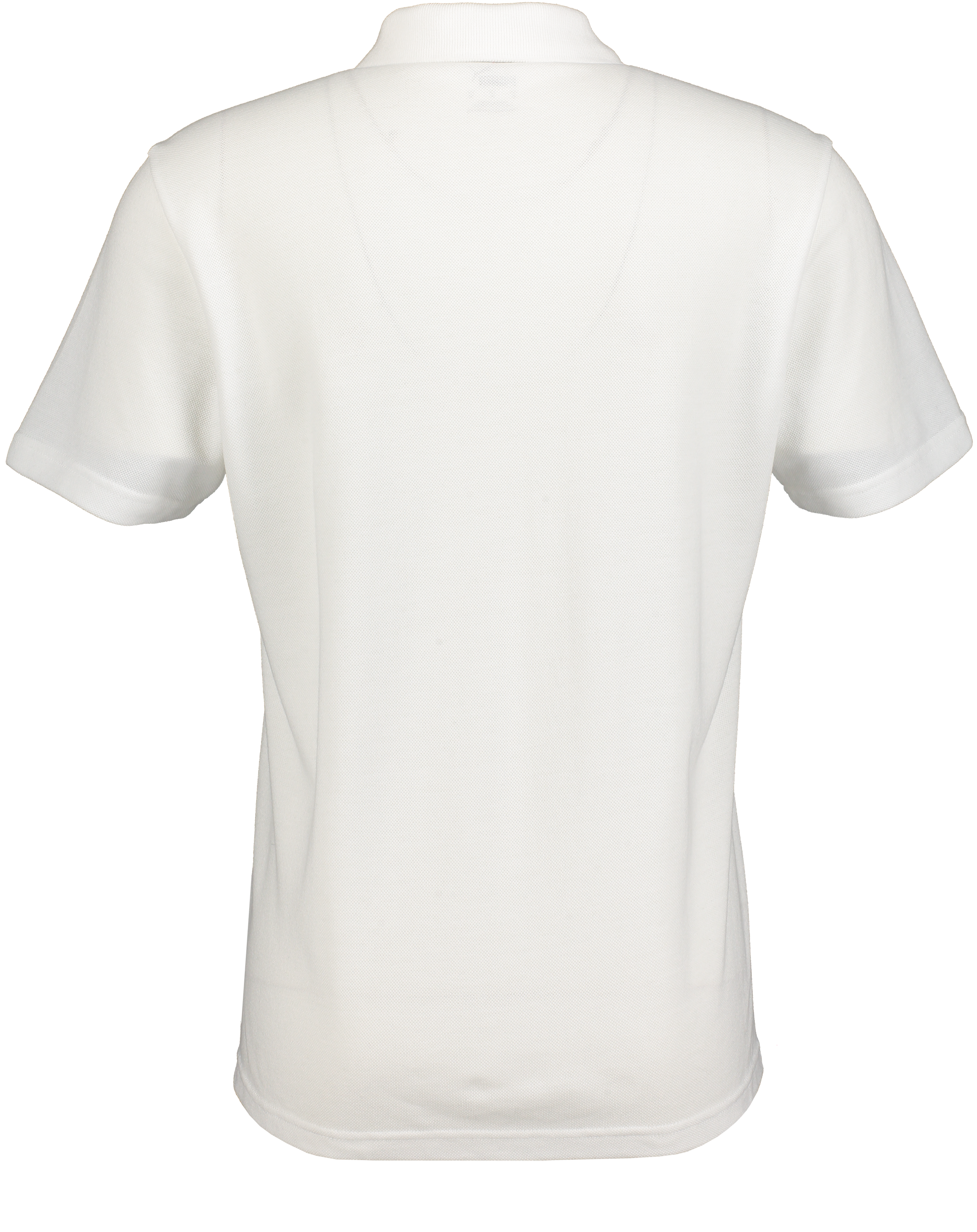 PUMA, T Final Casuals Polo