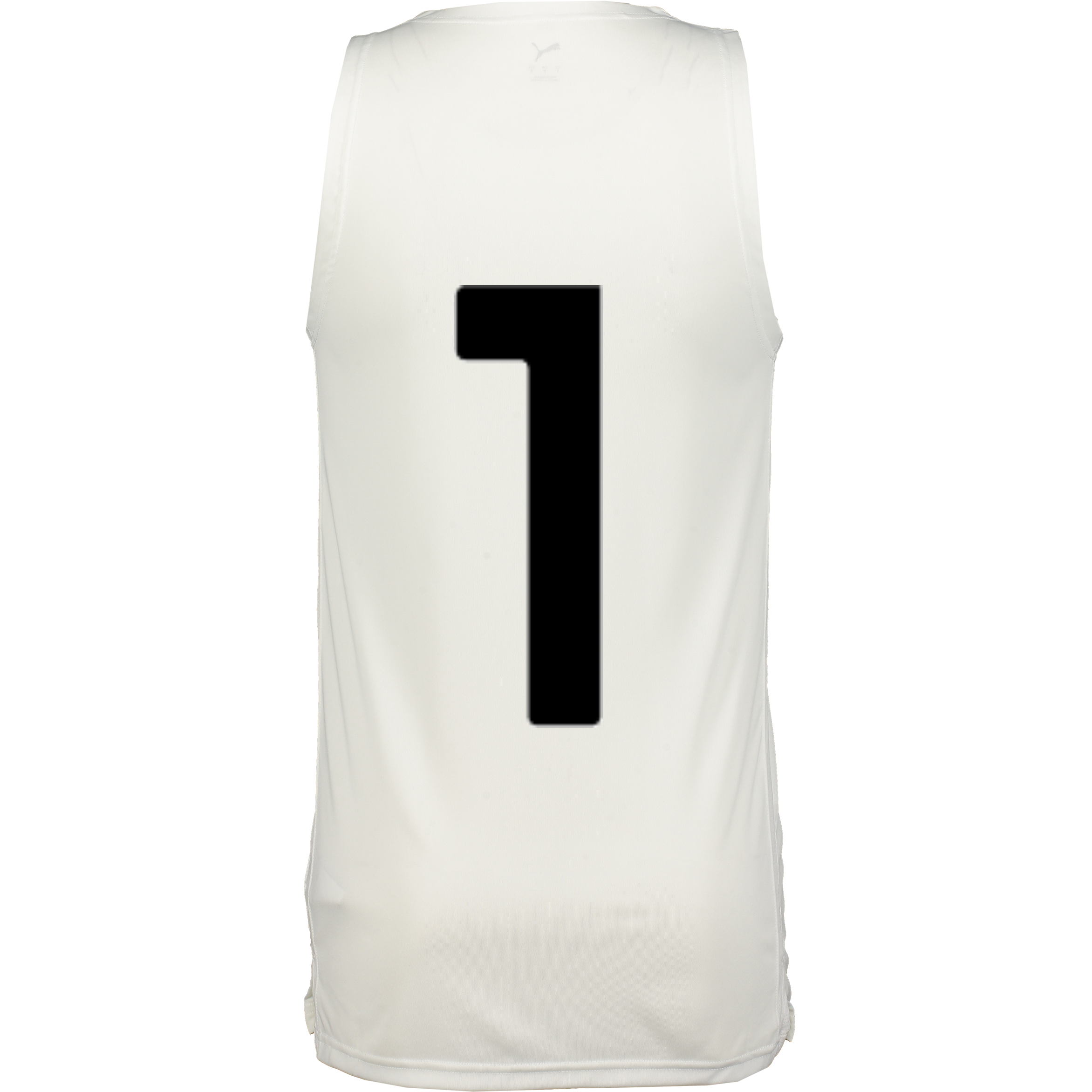 PUMA, TEAMJAWS STARTER JERSEY JR