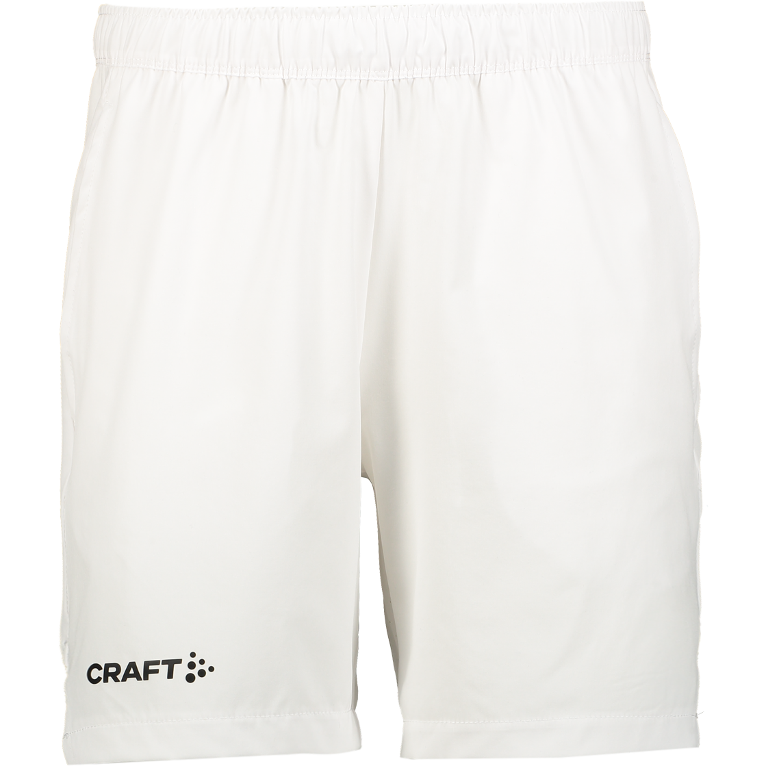 
CRAFT, 
Ability Shorts Jr, 
Detail 1
